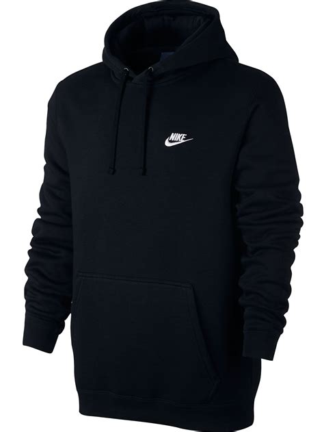 nike pulli herren|Nike Pullovers for Men .